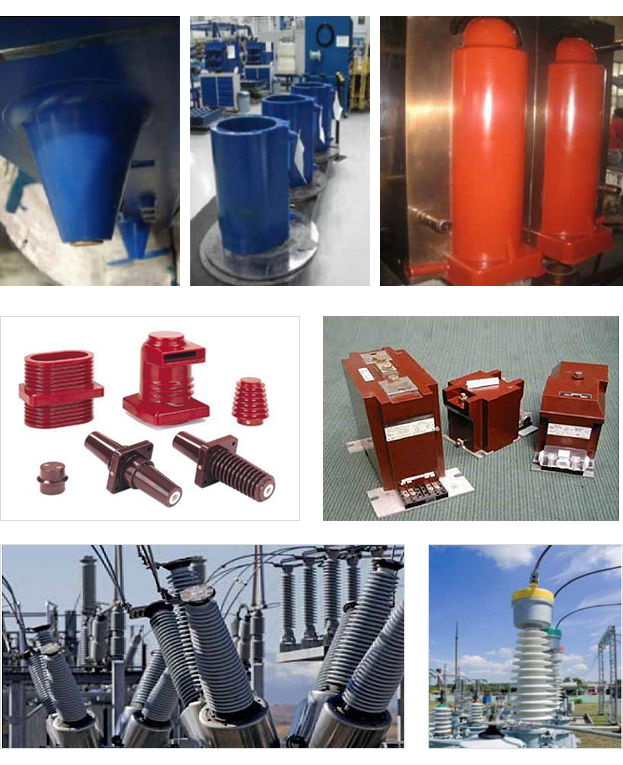 product-01.jpg