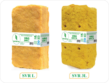 product-33.jpg
