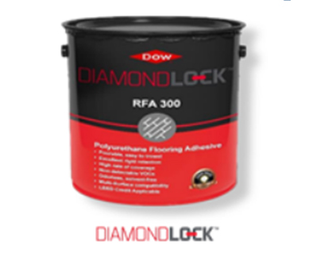 product-65.jpg