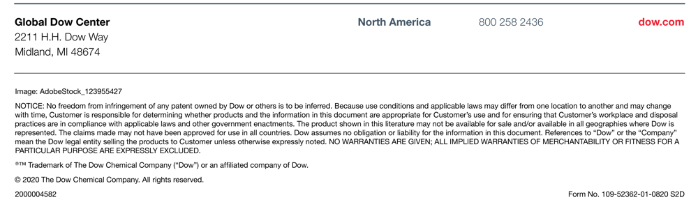 product-64.jpg