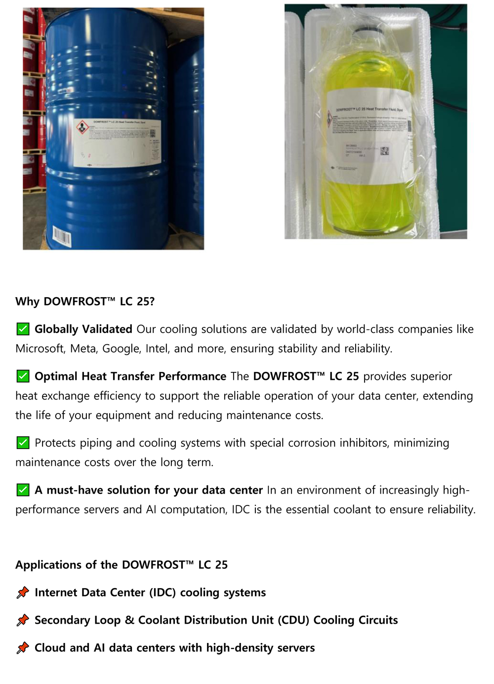 product-52.jpg