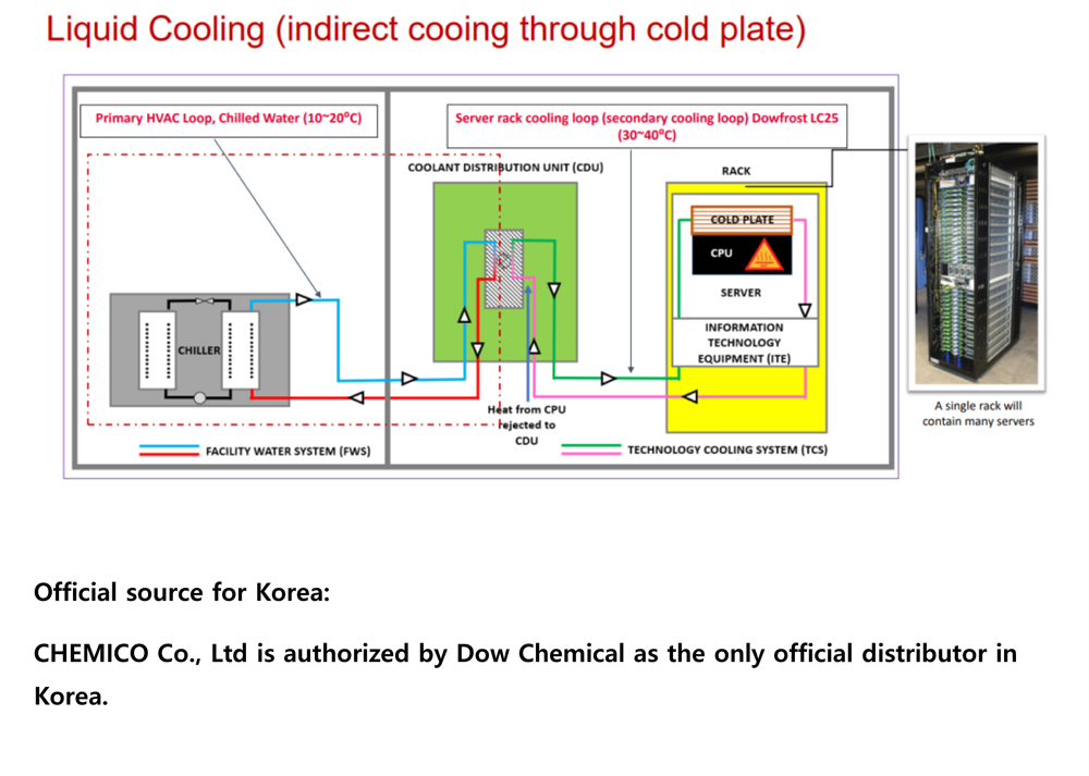 product-53.jpg